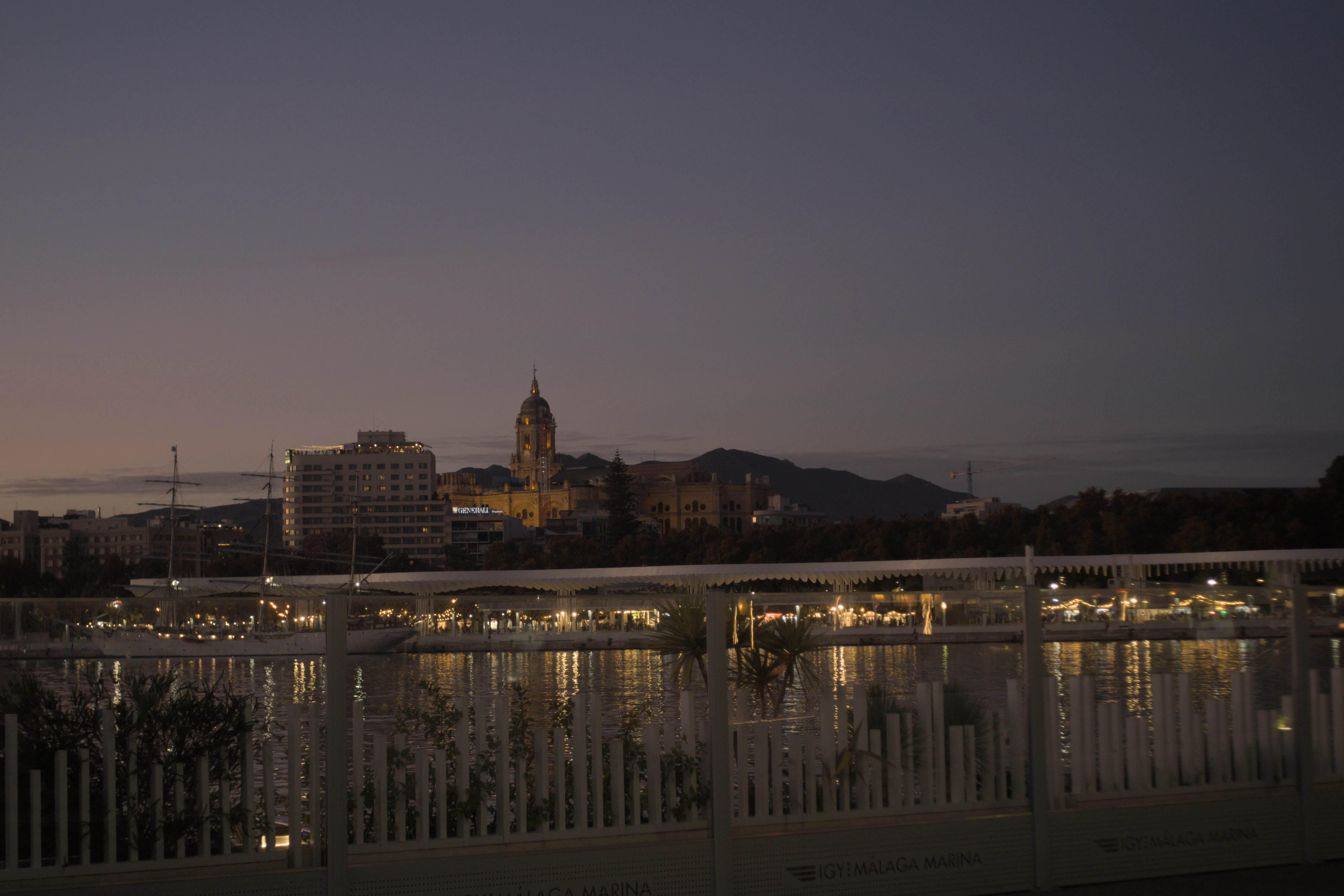 Meyer-Optik Görlitz Primagon 35mm f4.5 (M42) - _I4A4557.webp
